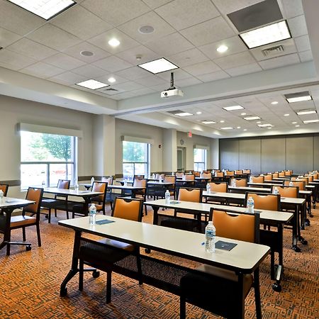 סמירנה Hyatt House Atlanta Cobb Galleria מראה חיצוני תמונה