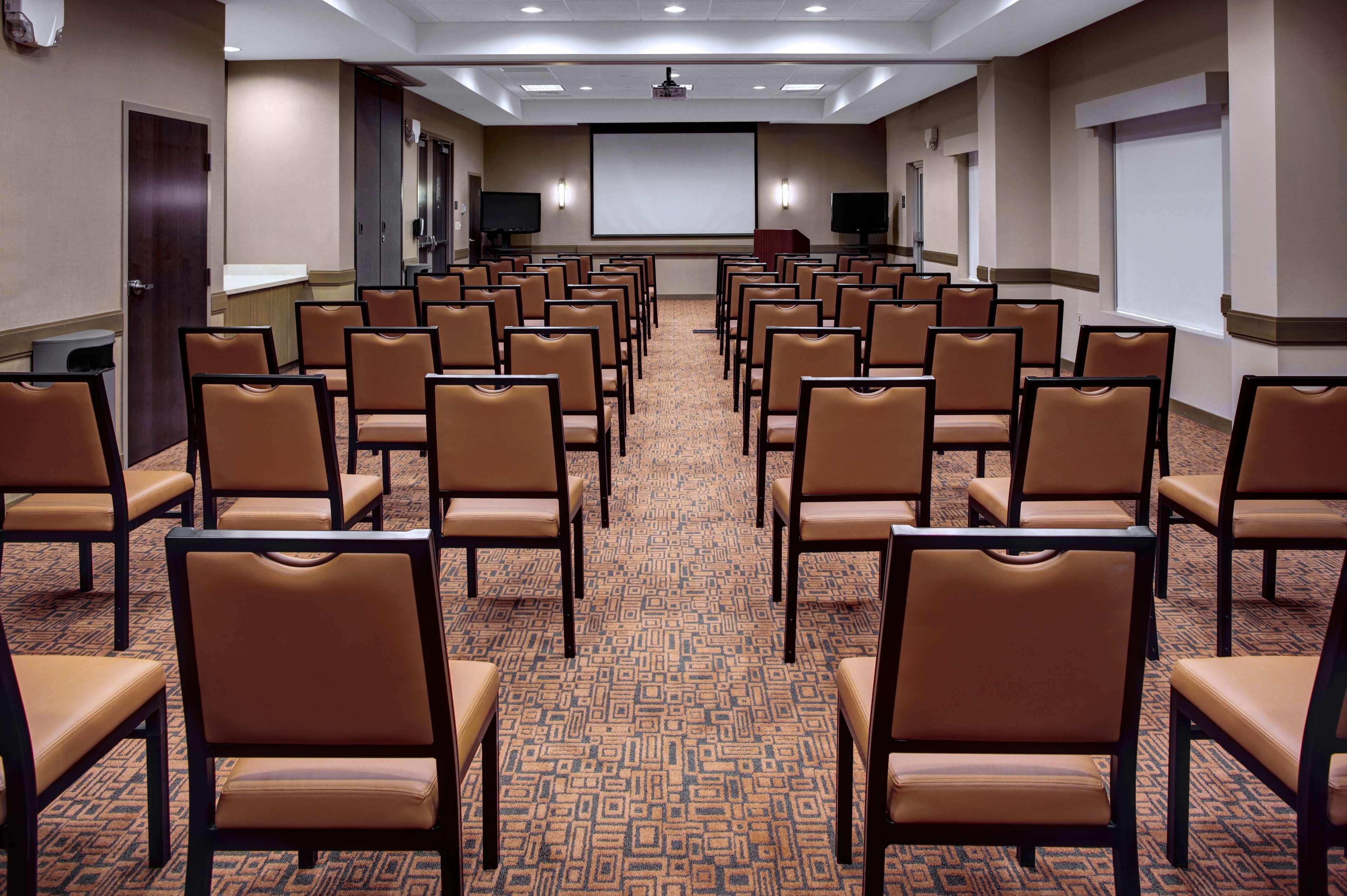 סמירנה Hyatt House Atlanta Cobb Galleria מראה חיצוני תמונה