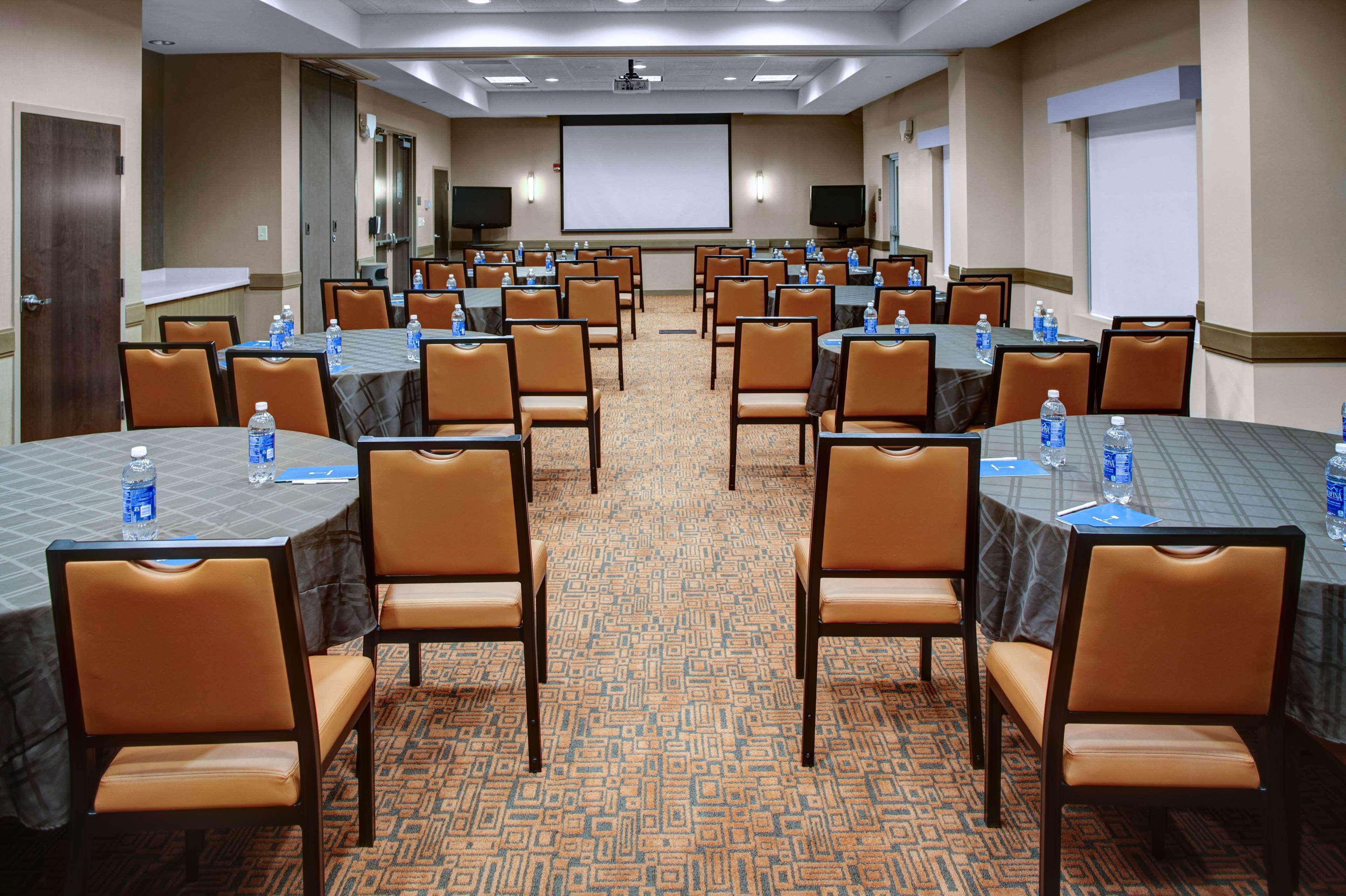 סמירנה Hyatt House Atlanta Cobb Galleria מראה חיצוני תמונה