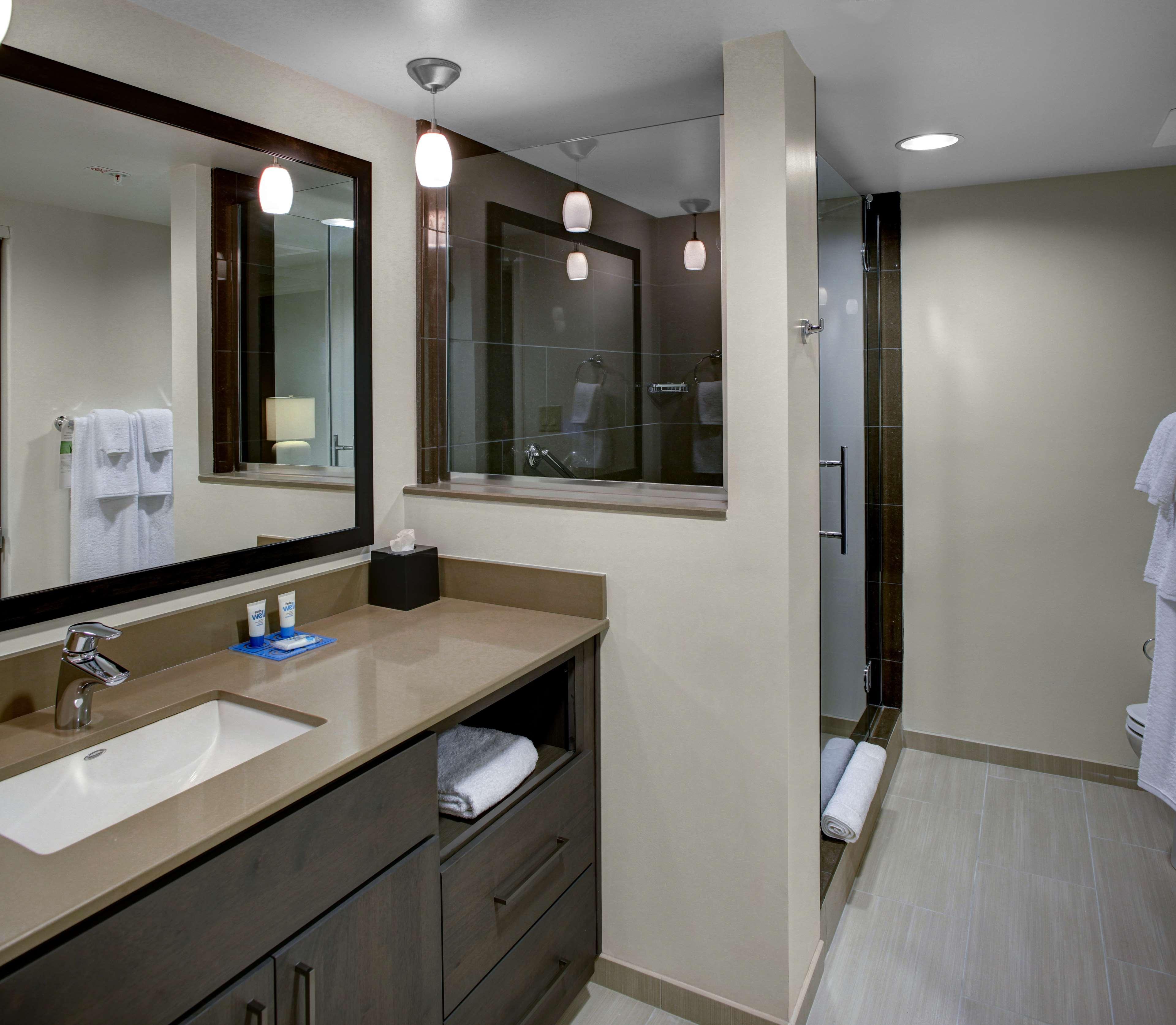 סמירנה Hyatt House Atlanta Cobb Galleria מראה חיצוני תמונה