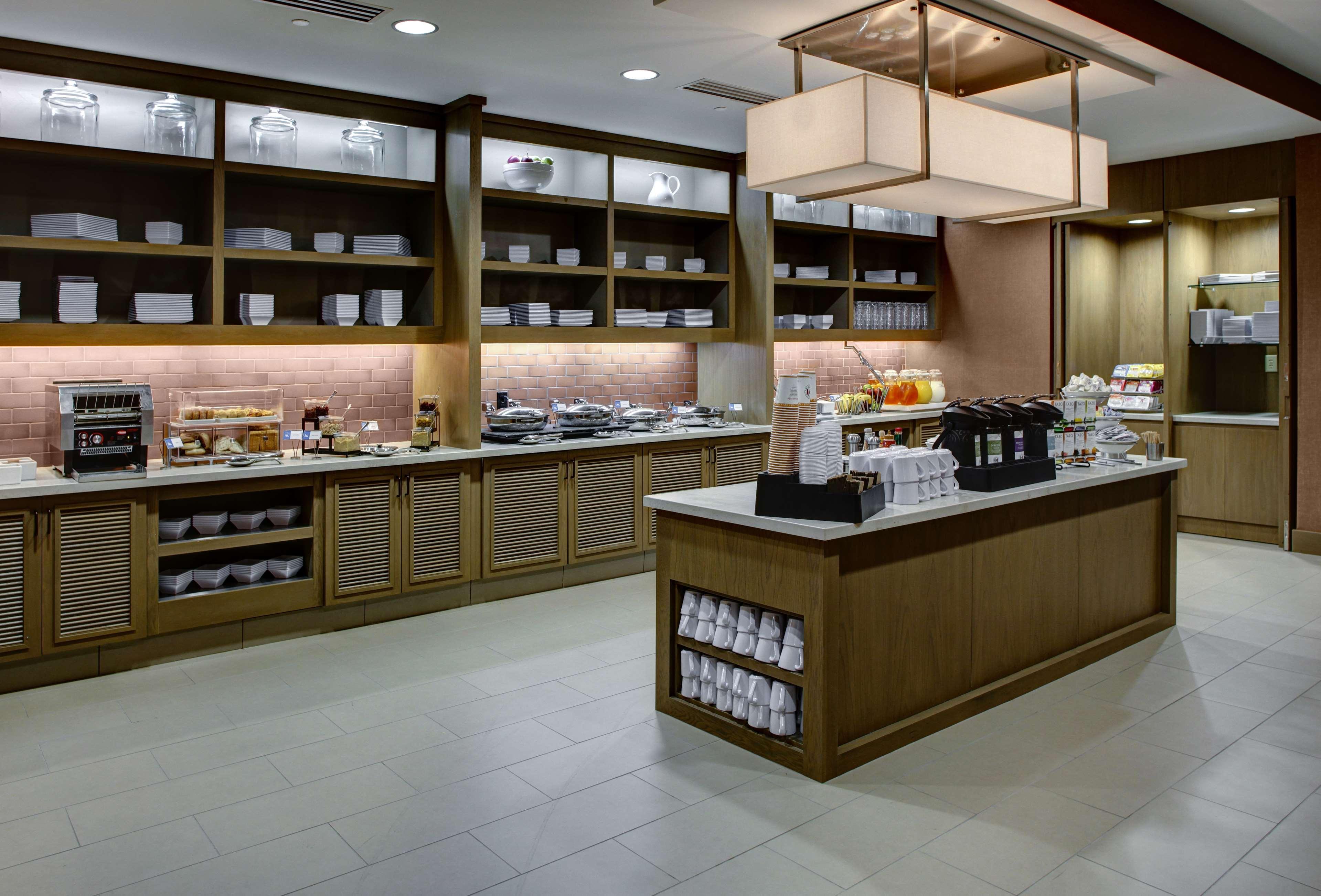 סמירנה Hyatt House Atlanta Cobb Galleria מראה חיצוני תמונה